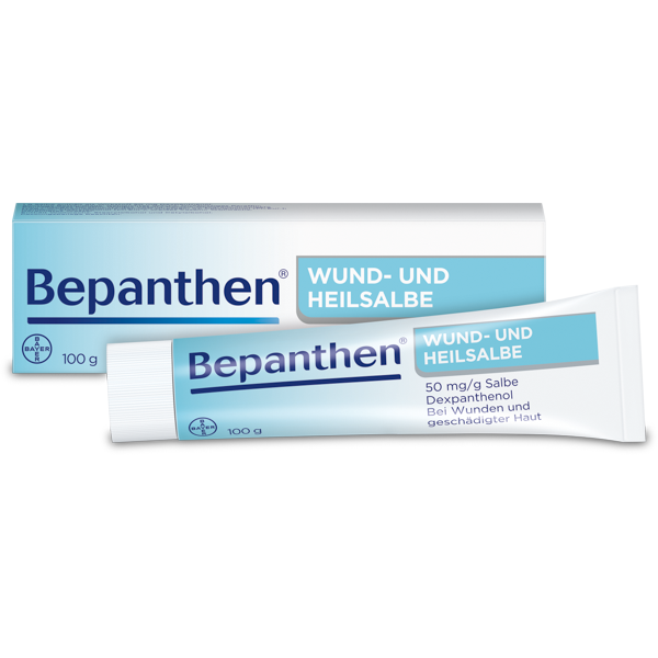 Produkt Bild